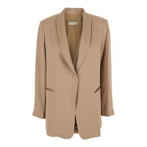 Antonelli Women Edward Blazer